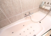 Casa de pueblo en venta en la España, Bilbao, ref: TR384862 foto