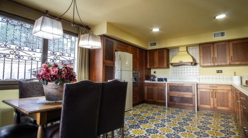 Cantàbria - Torrelavega - 600m2