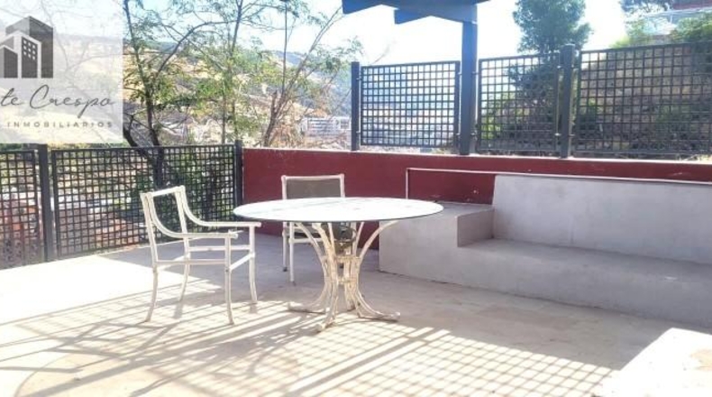 Granada - Granada - 183m2