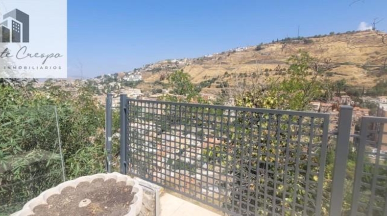 Granada - Granada - 183m2