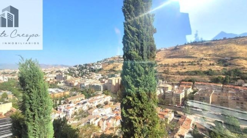 Granada - Granada - 183m2