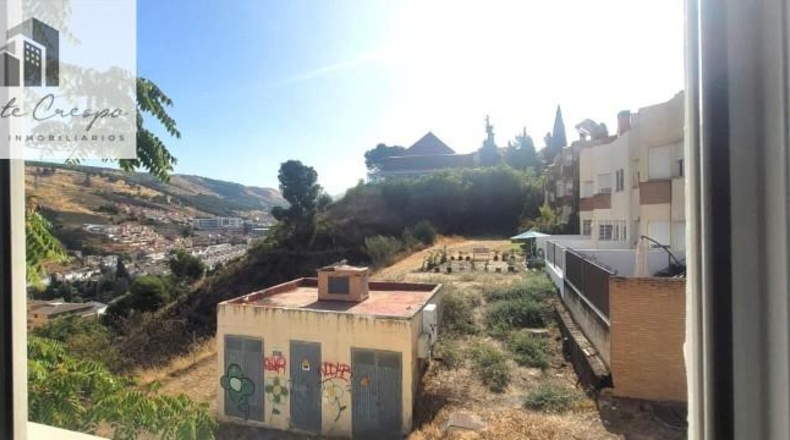 Granada - Granada - 183m2