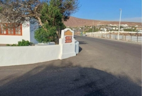 Collado Villalba 2401&nbsp;m² 