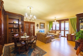 Soto de la Marina 1332&nbsp;м²