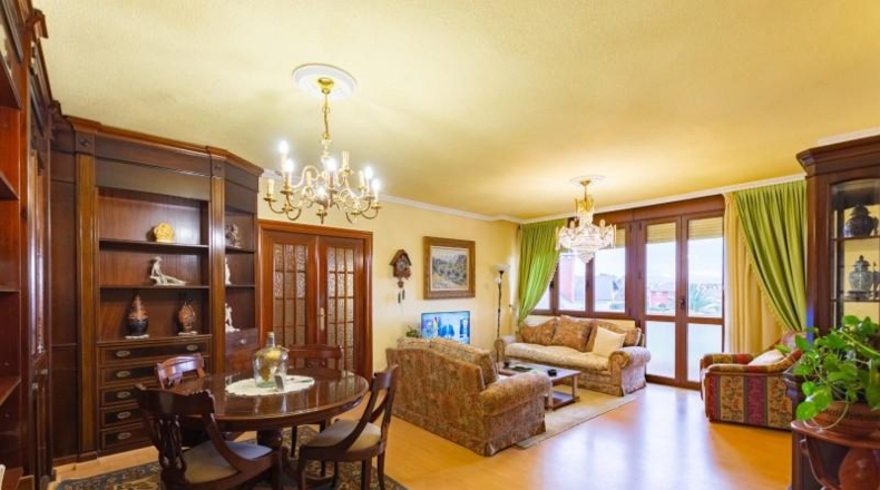 Cantabria - Soto de la Marina - 1332m2