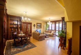 Soto de la Marina 1332&nbsp;м²