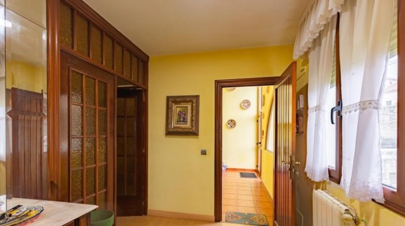 Cantabria - Soto de la Marina - 1332m2