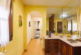 Soto de la Marina 1332&nbsp;м²
