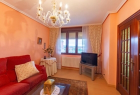 Soto de la Marina 1332&nbsp;м²