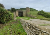 Xalet independent amb terreny en venda a la España, Tarifa, ref.: TR384166 foto