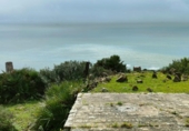 Xalet independent amb terreny en venda a la España, Tarifa, ref.: TR384166 foto