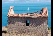 Xalet independent amb terreny en venda a la España, Tarifa, ref.: TR384166 foto