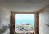 Xalet independent amb terreny en venda a la España, Tarifa, ref.: TR384166 foto