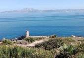 Xalet independent amb terreny en venda a la España, Tarifa, ref.: TR384166 foto