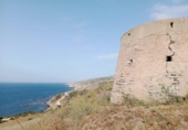 Xalet independent amb terreny en venda a la España, Tarifa, ref.: TR384166 foto