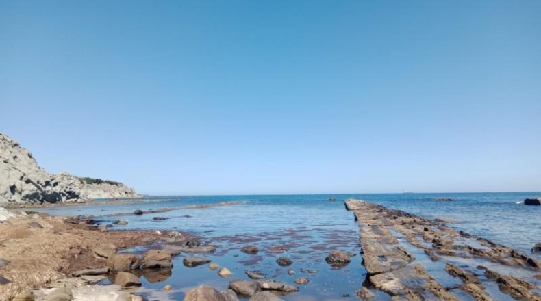 Cádiz - Tarifa - 117m2