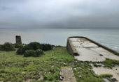 Parcela urbanizable en venta en la España, Tarifa, ref: TR384193 foto