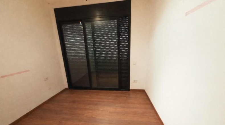 Барселона - Кабрилс - 780m2
