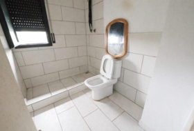 Foto 14