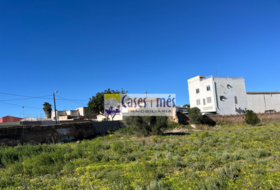 Montcada 4189&nbsp;m² 