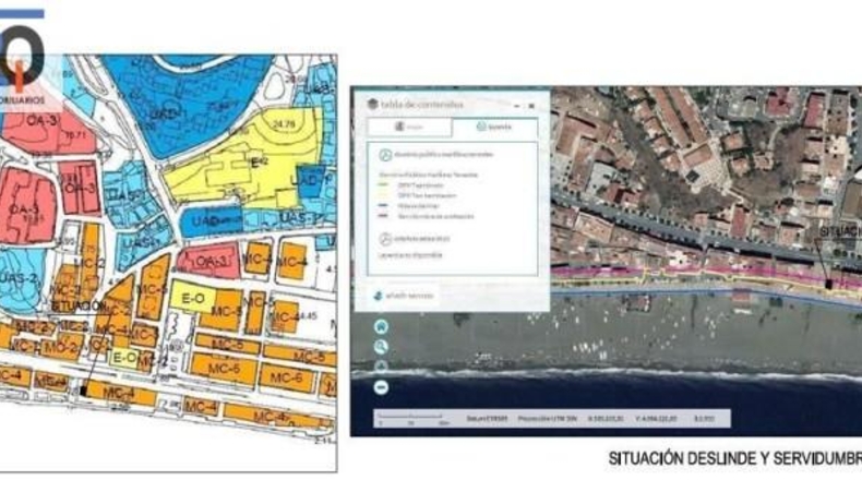 Málaga - Rincón de la Victoria - 92m2