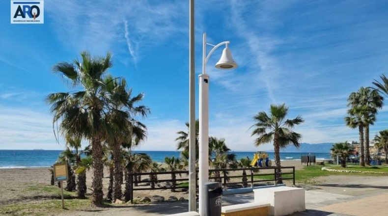 Málaga - Rincón de la Victoria - 92m2