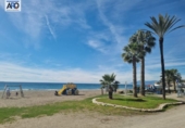 Casa de poble en venda a la España, Rincón de la Victoria, ref.: TR384731 foto