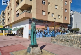 Foto 14