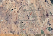 Suelo urbano en venta en la España, Fuente Álamo, ref: TR384178 foto
