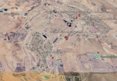 Suelo urbano en venta en la España, Fuente Álamo, ref: TR384178 foto