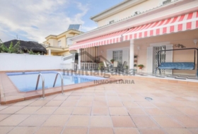Jerez de la Frontera 393&nbsp;m² 