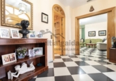Xalet independent amb terreny en venda a la España, Jerez de la Frontera, ref.: TR384583 foto