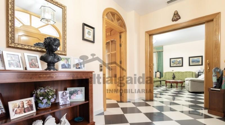 Cádiz - Херес-де-ла-Фронтера - 393m2