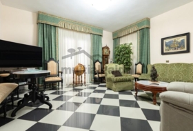 Jerez de la Frontera 393&nbsp;m² 
