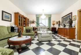 Jerez de la Frontera 393&nbsp;m² 