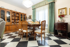 Jerez de la Frontera 393&nbsp;m² 