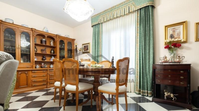 Cádiz - Херес-де-ла-Фронтера - 393m2