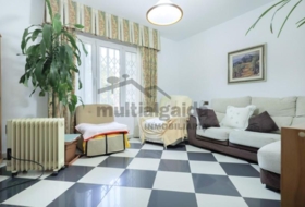 Jerez de la Frontera 393&nbsp;m² 