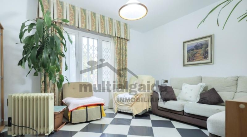 Cádiz - Херес-де-ла-Фронтера - 393m2