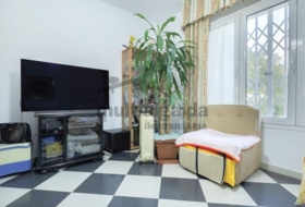 Jerez de la Frontera 393&nbsp;m² 