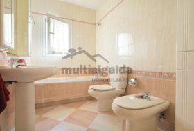 Jerez de la Frontera 393&nbsp;m² 