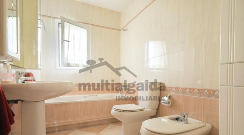 Cádiz - Херес-де-ла-Фронтера - 393m2