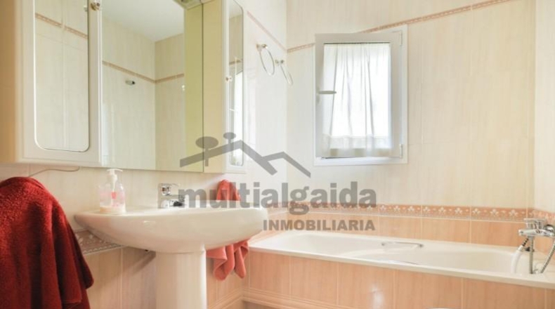 Cádiz - Херес-де-ла-Фронтера - 393m2