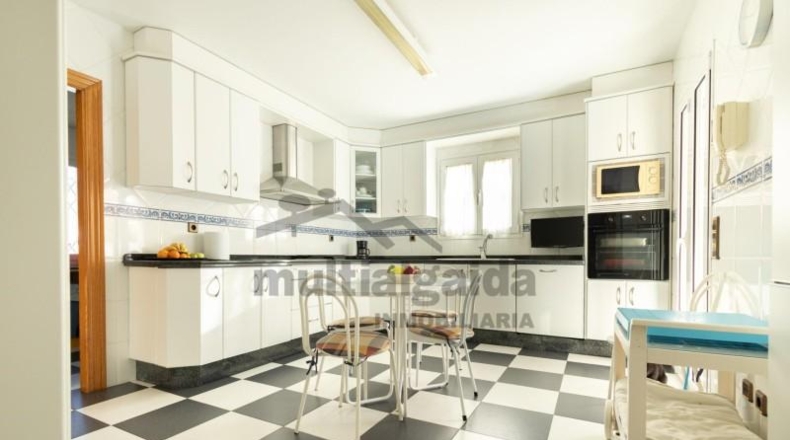 Cádiz - Херес-де-ла-Фронтера - 393m2