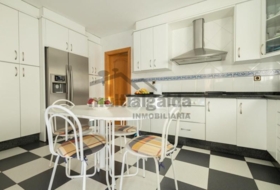 Jerez de la Frontera 393&nbsp;m² 