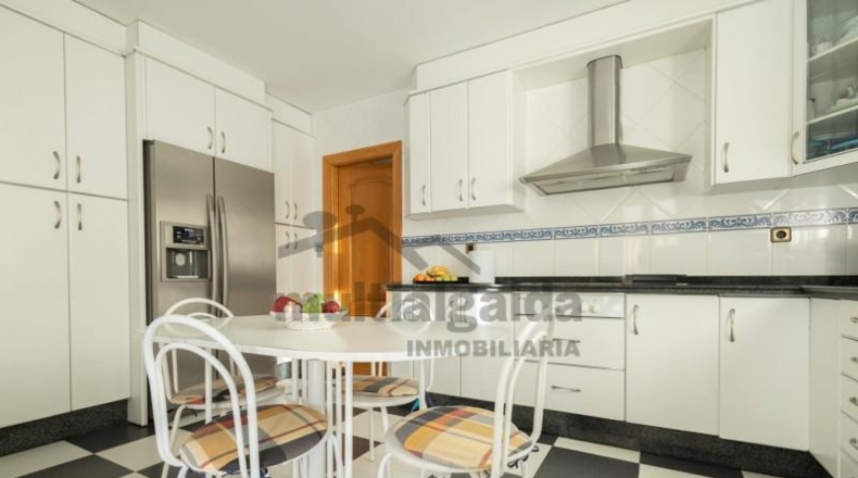 Cádiz - Херес-де-ла-Фронтера - 393m2