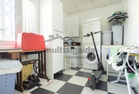 Jerez de la Frontera 393&nbsp;m² 