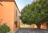 Casa de camp amb terreny en venda a la España, Sant Andreu de Llavaneres, ref.: TR384943 foto