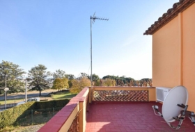 Sant Andreu de Llavaneres 1651&nbsp;m² 