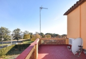 Casa de camp amb terreny en venda a la España, Sant Andreu de Llavaneres, ref.: TR384943 foto